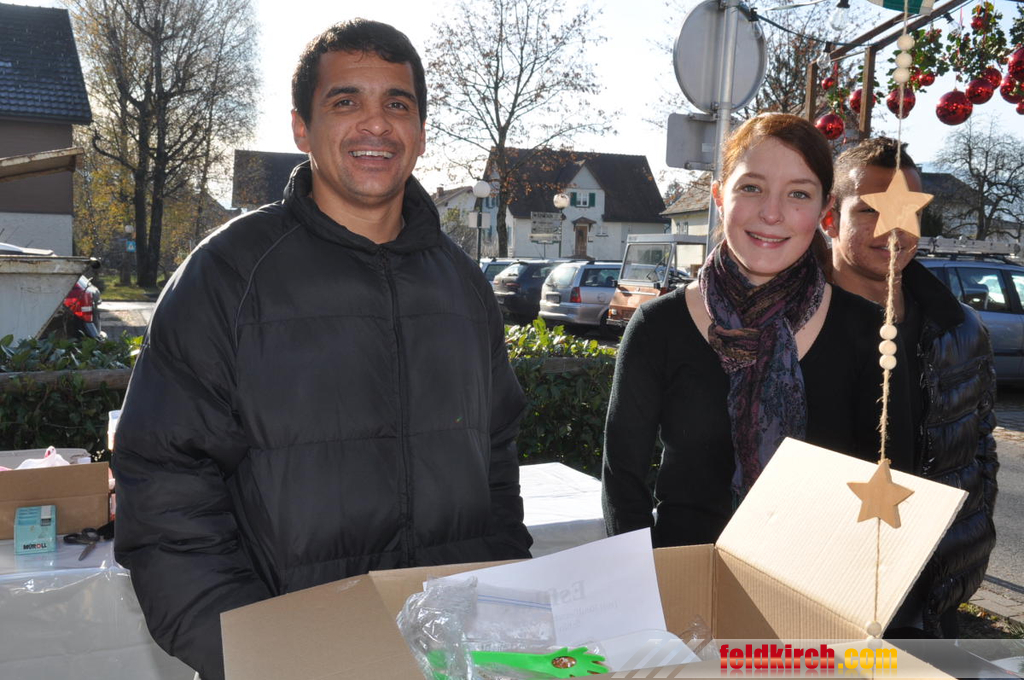 Weihnachtsmarkt Altach 010.JPG