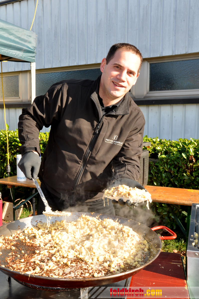 Weihnachtsmarkt Altach 016.JPG