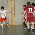 Hallenturnier Vorrunde Wolfurt  09 060.jpg