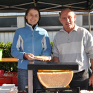 Weihnachtsmarkt Altach 020.JPG