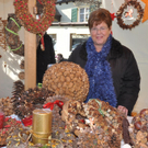 Weihnachtsmarkt Altach 022.JPG