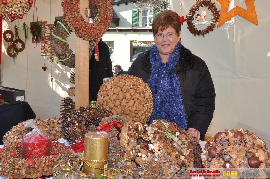 Weihnachtsmarkt Altach 022.JPG