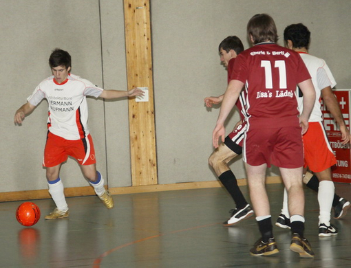 Hallenturnier Vorrunde Wolfurt  09 060.jpg