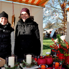 Weihnachtsmarkt Altach 026.JPG