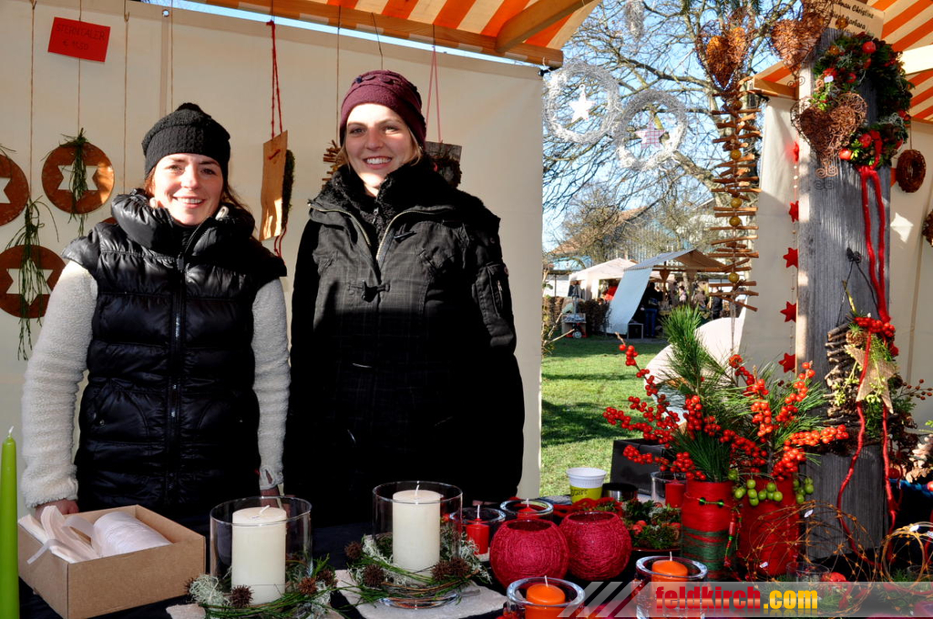 Weihnachtsmarkt Altach 026.JPG