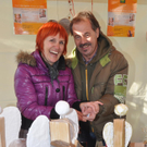 Weihnachtsmarkt Altach 030.JPG
