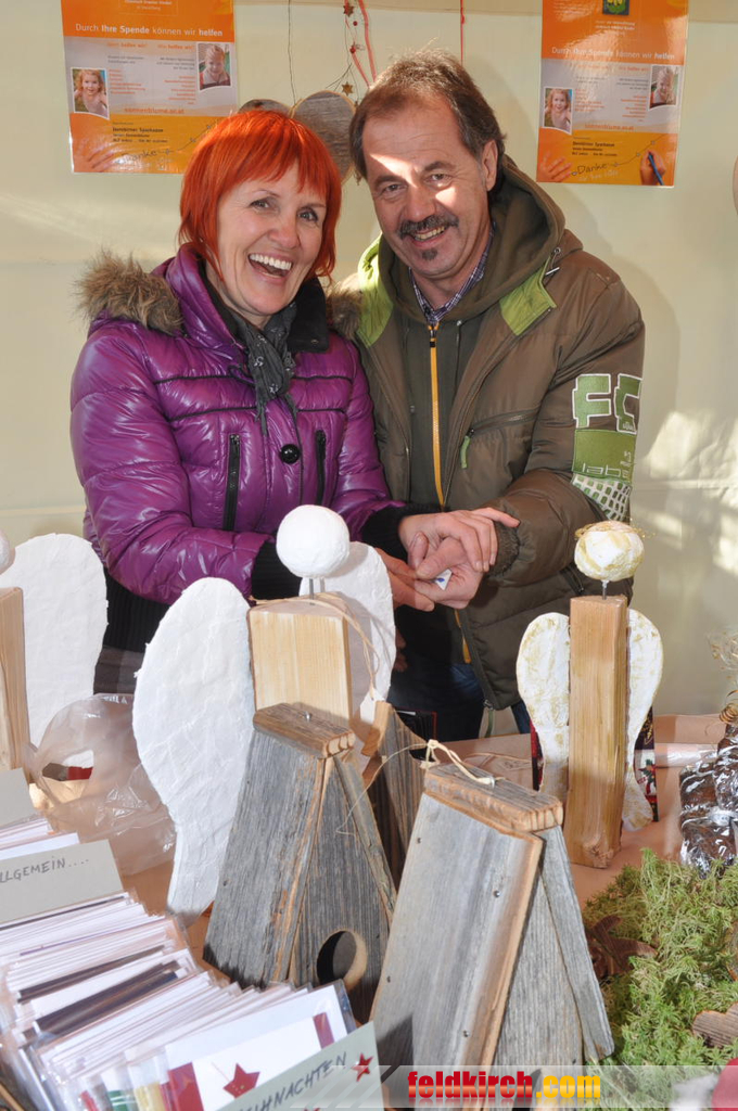 Weihnachtsmarkt Altach 030.JPG