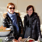 Weihnachtsmarkt Altach 034.JPG