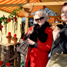 Weihnachtsmarkt Altach 037.JPG