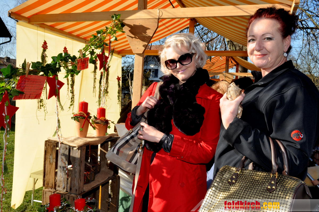 Weihnachtsmarkt Altach 037.JPG