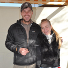Weihnachtsmarkt Altach 043.JPG