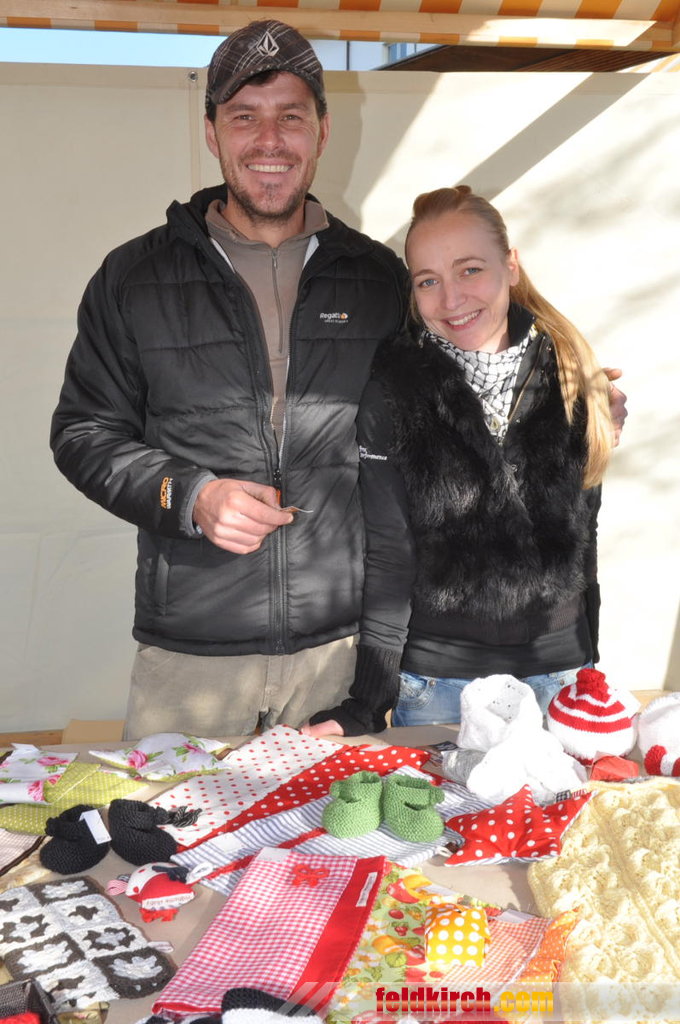 Weihnachtsmarkt Altach 043.JPG