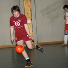 Hallenturnier Vorrunde Wolfurt  09 061.jpg