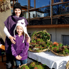 Weihnachtsmarkt Altach 047.JPG