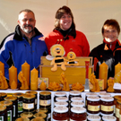 Weihnachtsmarkt Altach 052.JPG