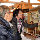 Weihnachtsmarkt Altach 057.JPG