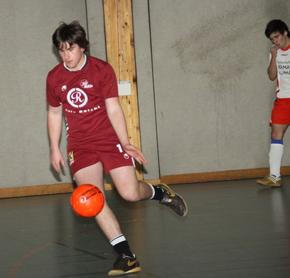 Hallenturnier Vorrunde Wolfurt  09 061.jpg