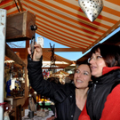 Weihnachtsmarkt Altach 059.JPG