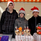 Weihnachtsmarkt Altach 063.JPG