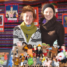 Weihnachtsmarkt Altach 065.JPG
