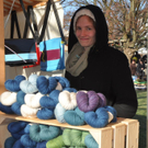 Weihnachtsmarkt Altach 080.JPG