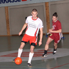 Hallenturnier Vorrunde Wolfurt  09 063.jpg