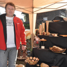 Weihnachtsmarkt Altach 099.JPG