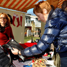 Weihnachtsmarkt Altach 108.JPG