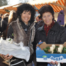 Weihnachtsmarkt Altach 125.JPG