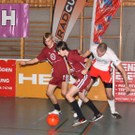 Hallenturnier Vorrunde Wolfurt  09 064.jpg