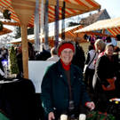 Weihnachtsmarkt Altach 127.JPG