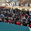 Weihnachtsmarkt Altach 248.JPG