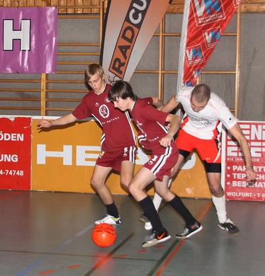 Hallenturnier Vorrunde Wolfurt  09 064.jpg