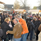 Weihnachtsmarkt Altach 325.JPG