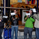 Weihnachtsmarkt Altach 423.JPG