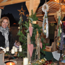 Weihnachtsmarkt Altach 429.JPG