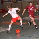 Hallenturnier Vorrunde Wolfurt  09 067.jpg