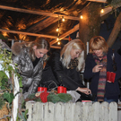Weihnachtsmarkt Altach 431.JPG