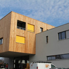 BK_Haus Panama er__ffnet 1_jpg-1321800574