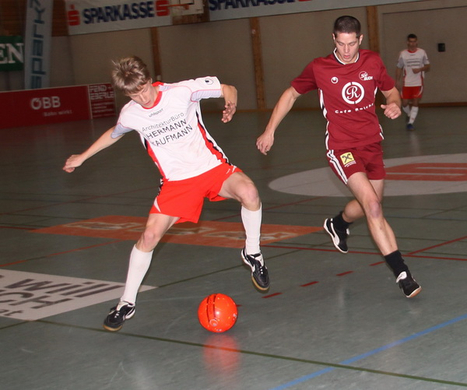 Hallenturnier Vorrunde Wolfurt  09 067.jpg