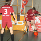 Hallenturnier Vorrunde Wolfurt  09 074.jpg