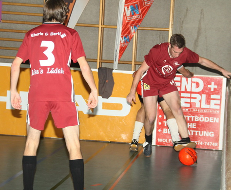 Hallenturnier Vorrunde Wolfurt  09 074.jpg