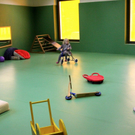 BK_Haus Panama er__ffnet 12_jpg-1321800641