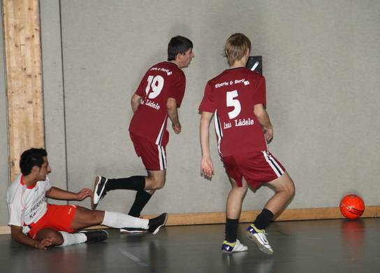 Hallenturnier Vorrunde Wolfurt  09 077.jpg
