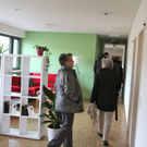 BK_Haus Panama er__ffnet 24_jpg-1321800719