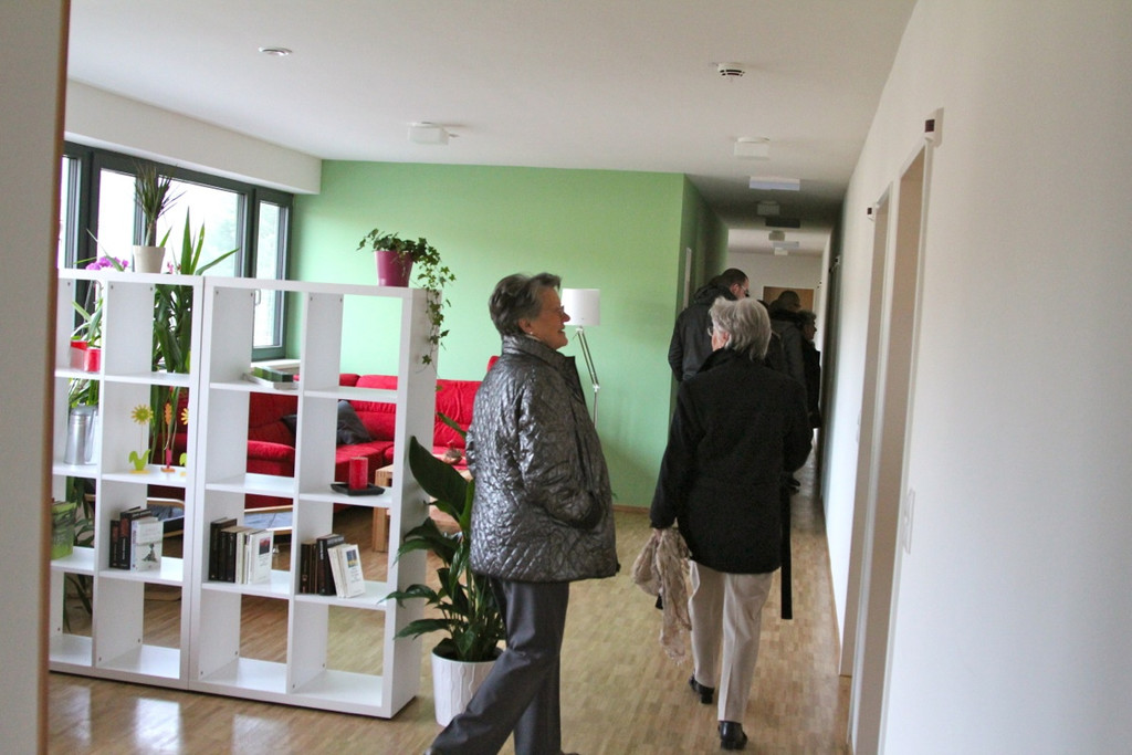 BK_Haus Panama er__ffnet 24_jpg-1321800719