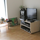 BK_Haus Panama er__ffnet 25_jpg-1321800726