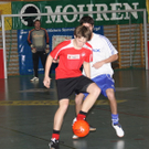 Hallenturnier Vorrunde Wolfurt  09 079.jpg