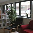 BK_Haus Panama er__ffnet 29_jpg-1321800754