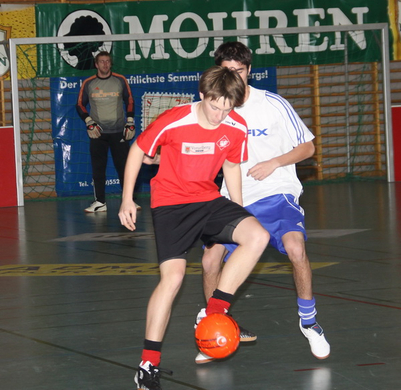 Hallenturnier Vorrunde Wolfurt  09 079.jpg